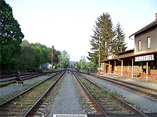 min 691 2.jpg min 691 2.jpg